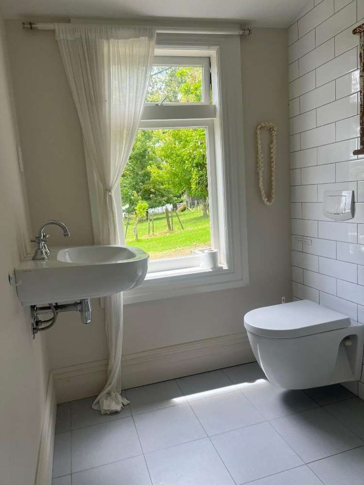 466 Whangaripo Valley Road Whangaripo_3