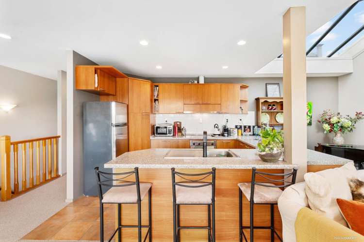 16b Sarawia Street Newmarket_6