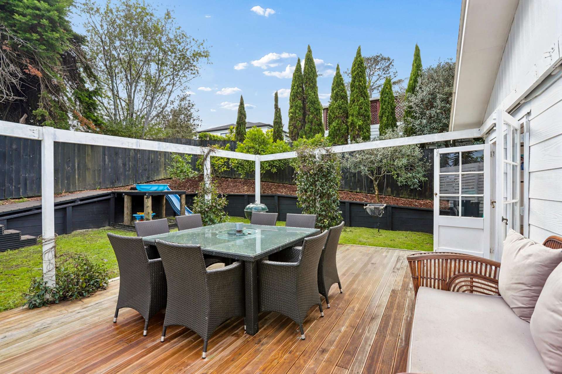 46 Lavelle Road Henderson_0