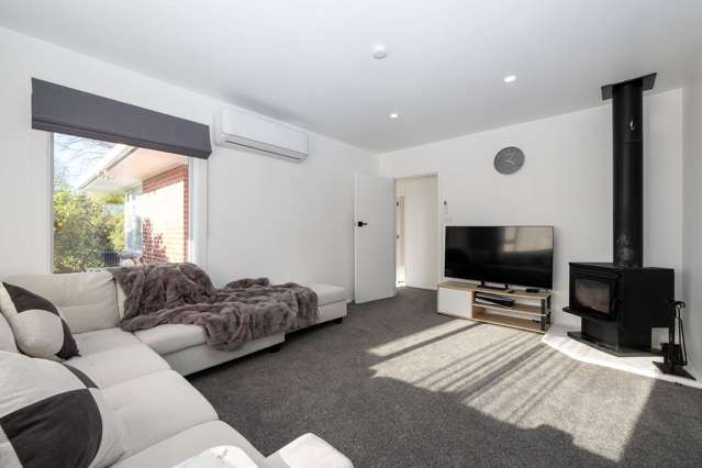 9 Bevington Street Avonhead_1