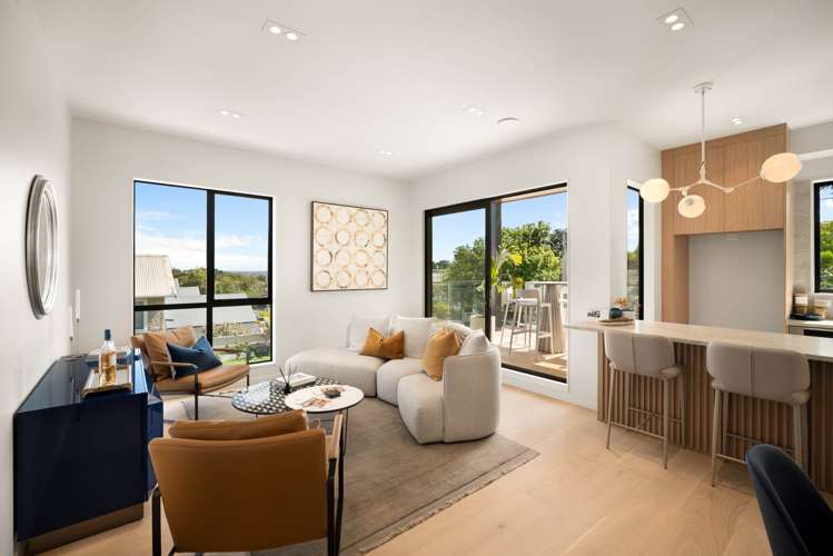 1/30 Grange Road Mt Eden_6