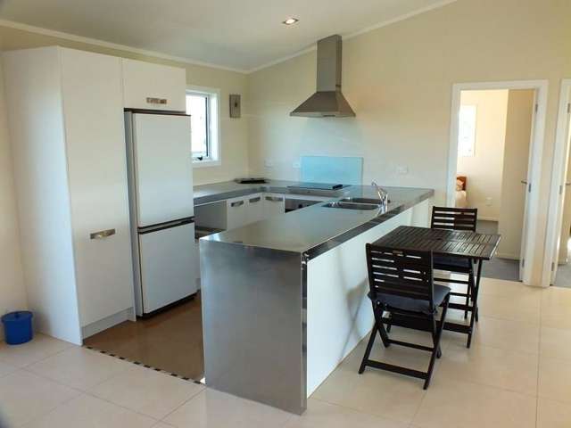 167 The Fairway Matarangi_1