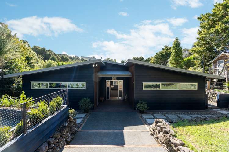 49 Lamb Road Parua Bay Whangārei Houses for Sale One Roof
