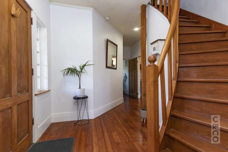 344 Waitakere Road Taupaki_11