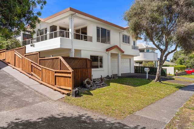 6a Sunbrae Grove Mount Maunganui_1