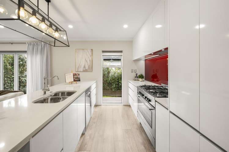 16 Twin Parks Rise Papakura_3