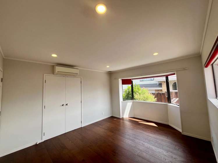 3/111 Donovan Street Blockhouse Bay_6