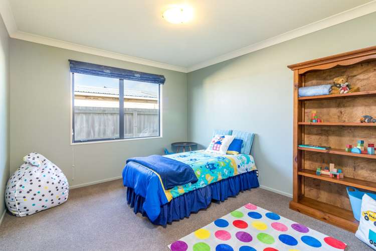 800 Main North Road Belfast_17