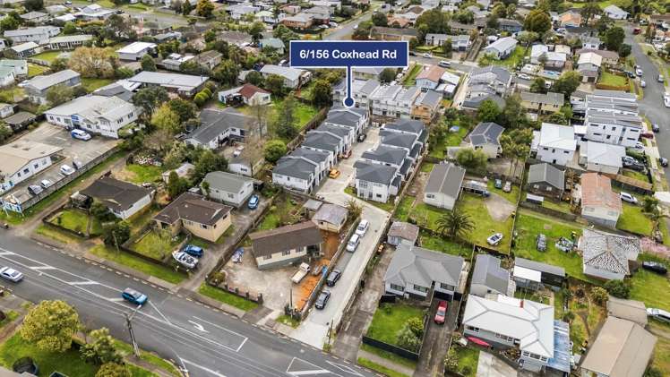 6/156 Coxhead Road Wattle Downs_21