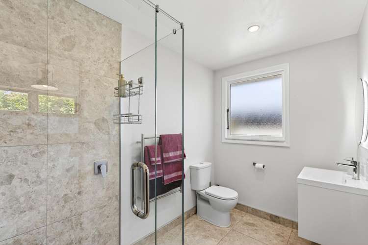 7B Carnell Street Napier South_26