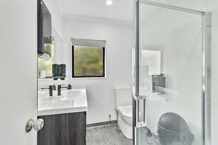 10 Hillside Road Mount Wellington_10