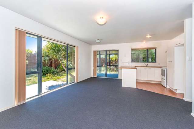 80 Atlantis Street New Brighton_2