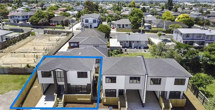 6/24 Fleming Street Manurewa East_5