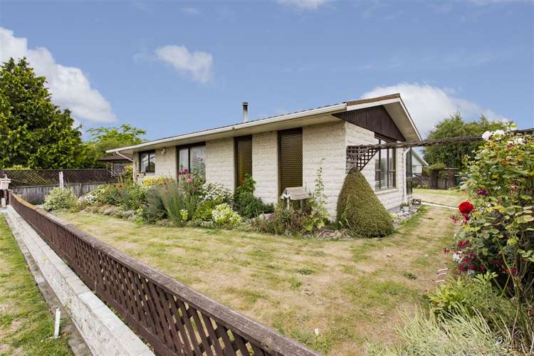 47 Akaroa Street Kaiapoi_12