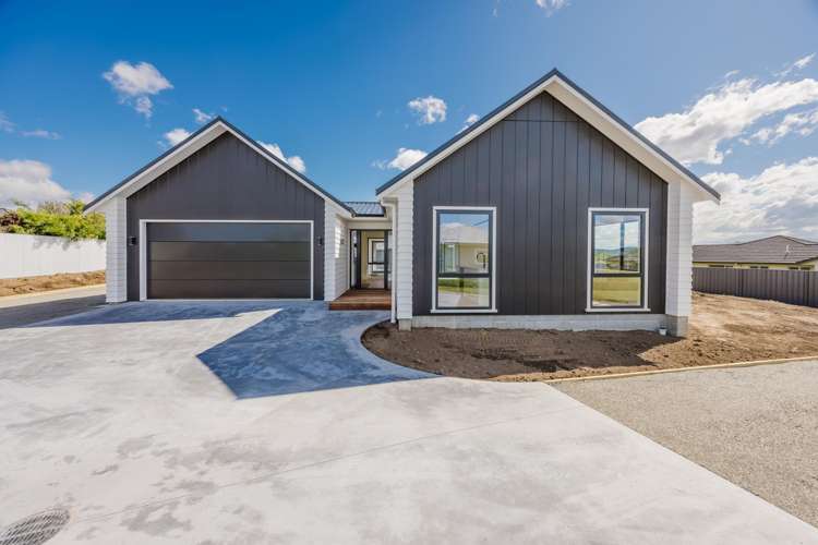 7 Apatu Place Waipukurau_8