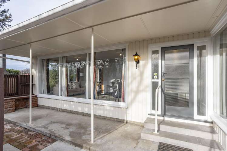 25 Leeston And Lake Road Leeston_12