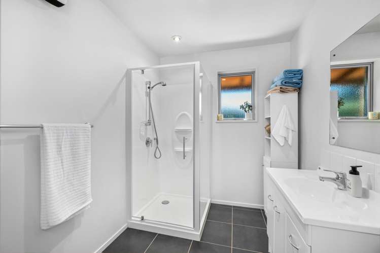 131 Onamalutu Road Renwick_13