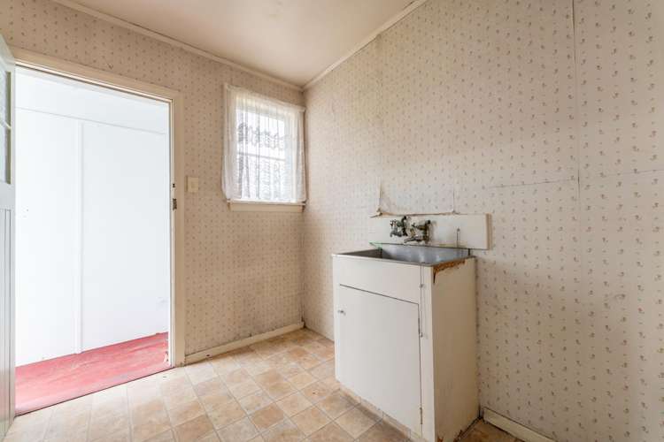 42 Catherine Street Parkside_7