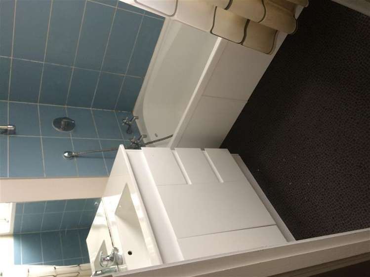 2 Brent Place Manurewa_8