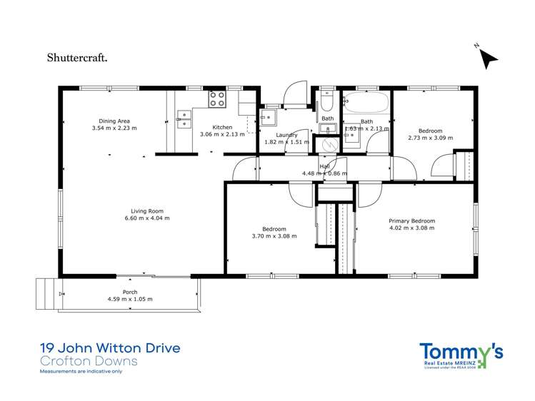19 John Witton Drive Crofton Downs_21