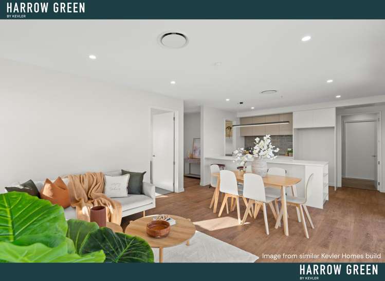 13 Arley St Rolleston_9