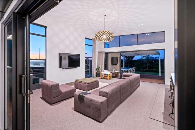 3 Veuve Drive Lincoln_8