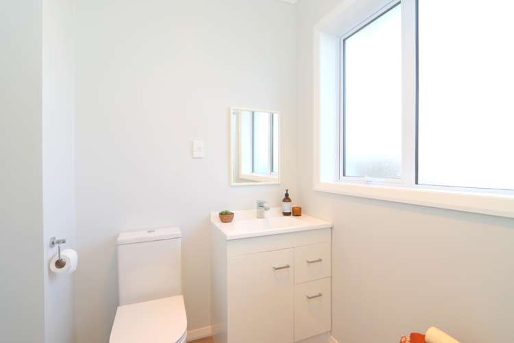 124 Abbot Street Waverley_18