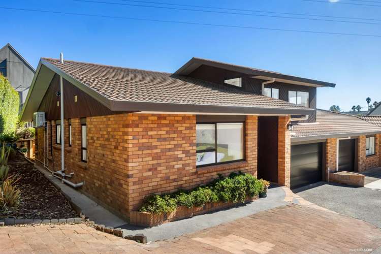 2/9 Carlton Street Hillsborough_3