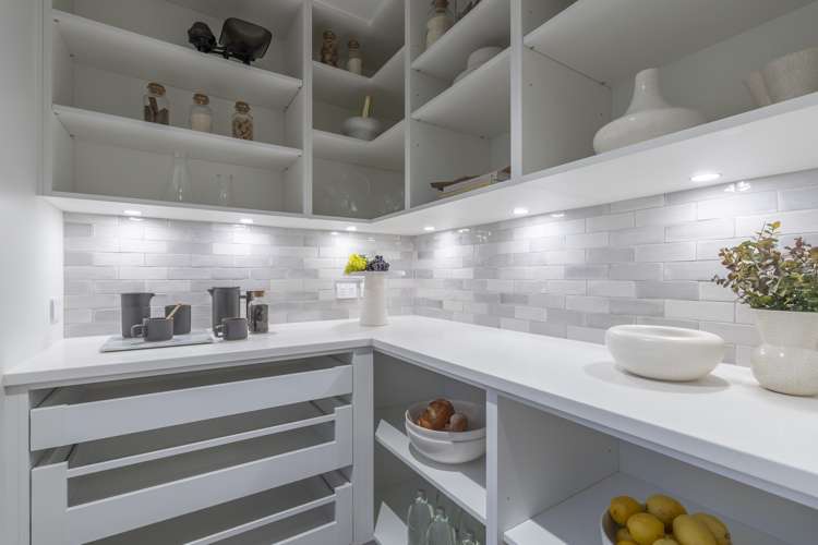 60 Summer Street Ponsonby_7