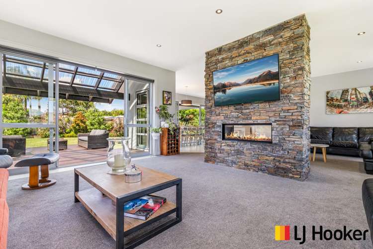 8 Searle Drive Patumahoe_8
