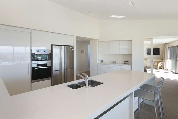 24 Harry Ell Drive Cashmere_7