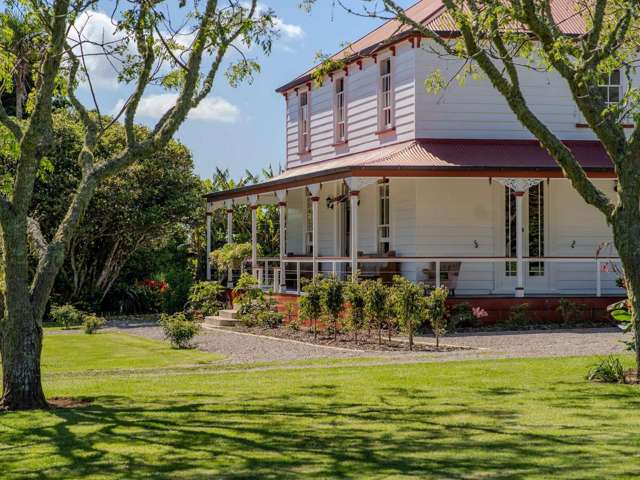 374 Te Ahu Ahu Road, Waimate North Kerikeri_3