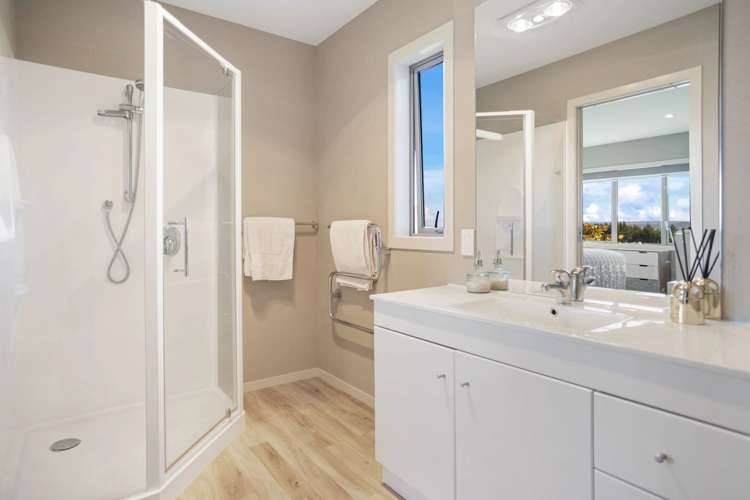 23 March Brown Place Nukuhau_8