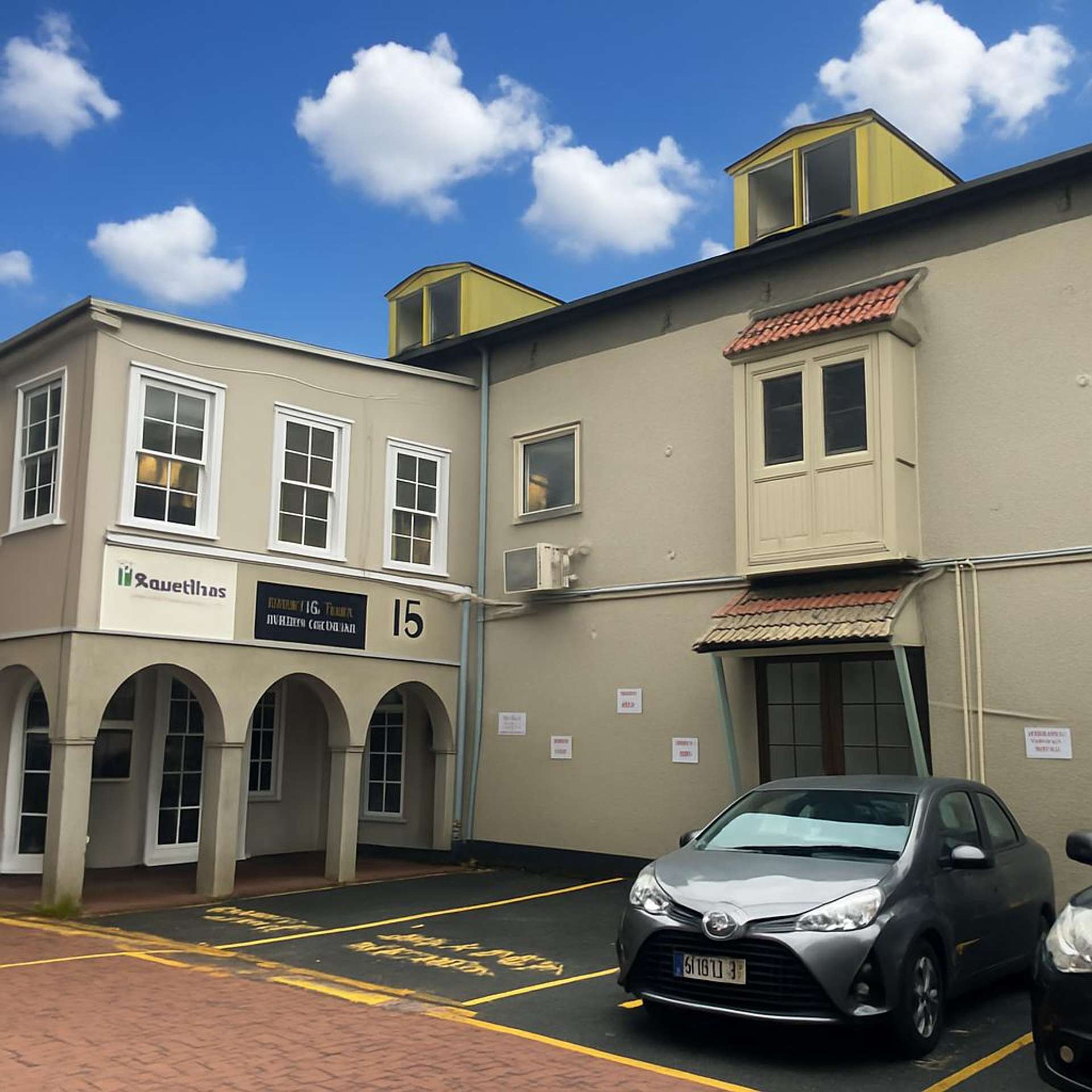 15 Edward Street Te Aro_0