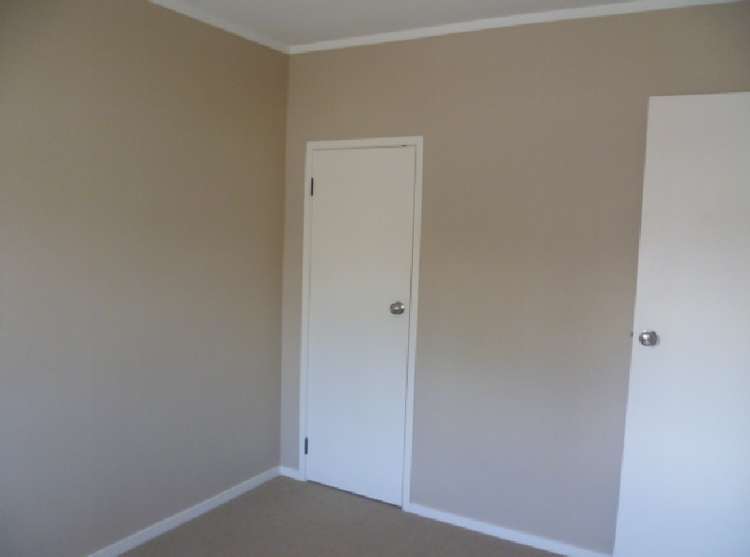 1/9 Fuchsia Place Birkdale_6