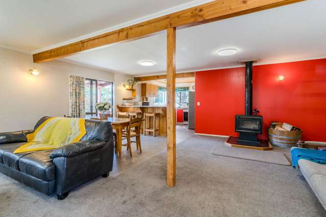 33 Braemar Place Twizel_3