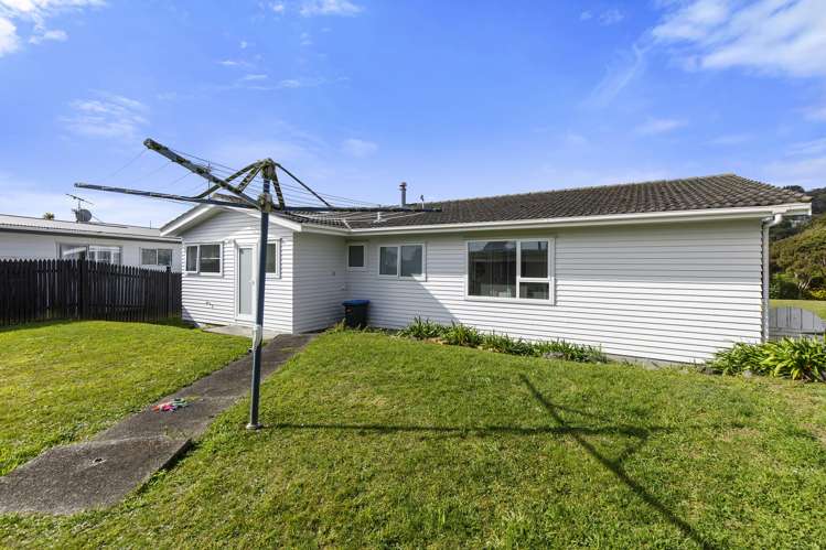 7 Cassley Crescent Papakōwhai_13