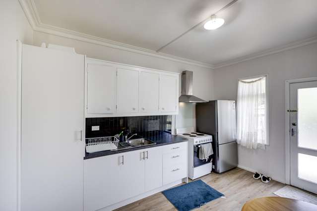 5/602 Park Road South Akina_1