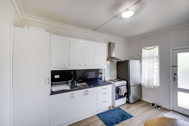 5/602 Park Road South Akina_1