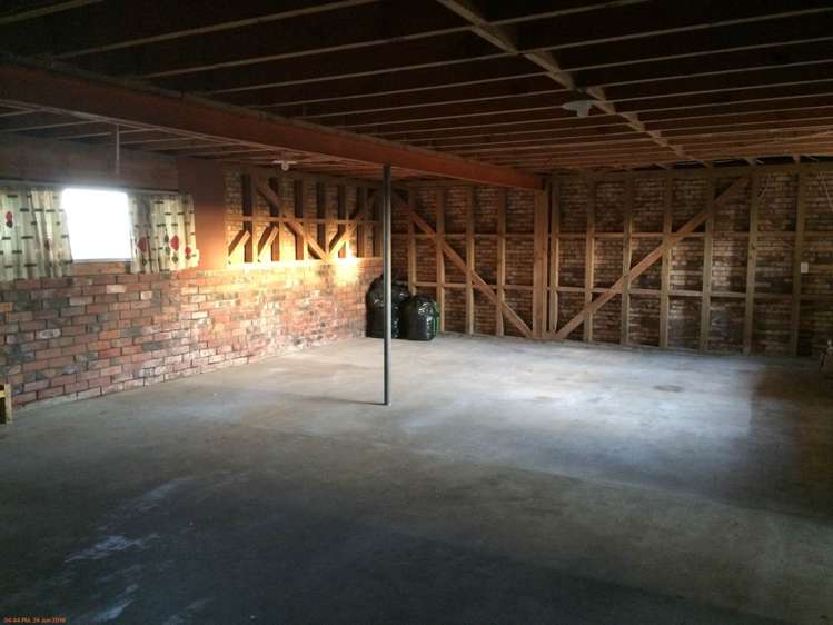 432 Don Buck Road Massey_12