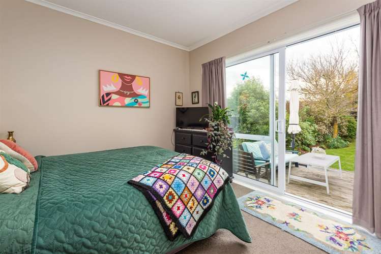 212 Blenheim Road Riccarton_9
