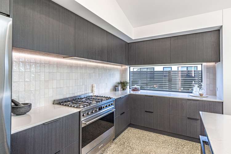 22a Tirimoana Place Otamatea_6