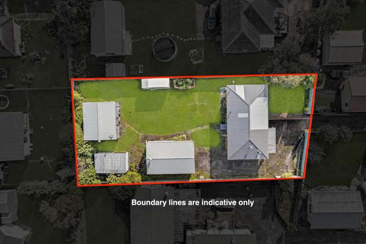 53 Sheehan Avenue Papakura_11