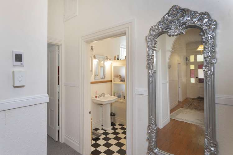 773 Back Ormond Road Makauri_11