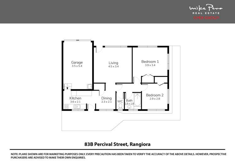 83b Percival Street Rangiora_18