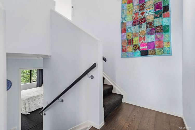 114f Sandspit Road Waiuku_12