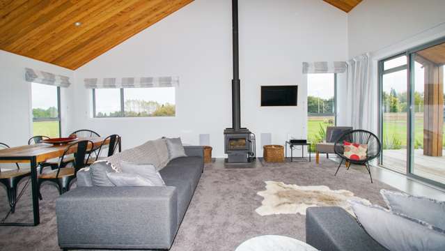 6 Kanuka Way Ohakune_4