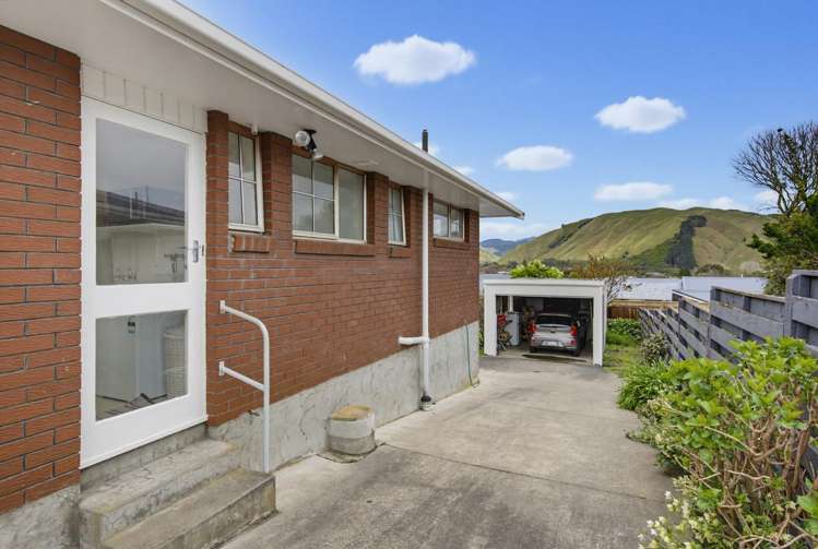 15a Te Maku Grove Waikanae_6