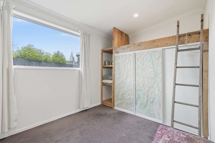 92 Dunns Avenue The Pines Beach_7