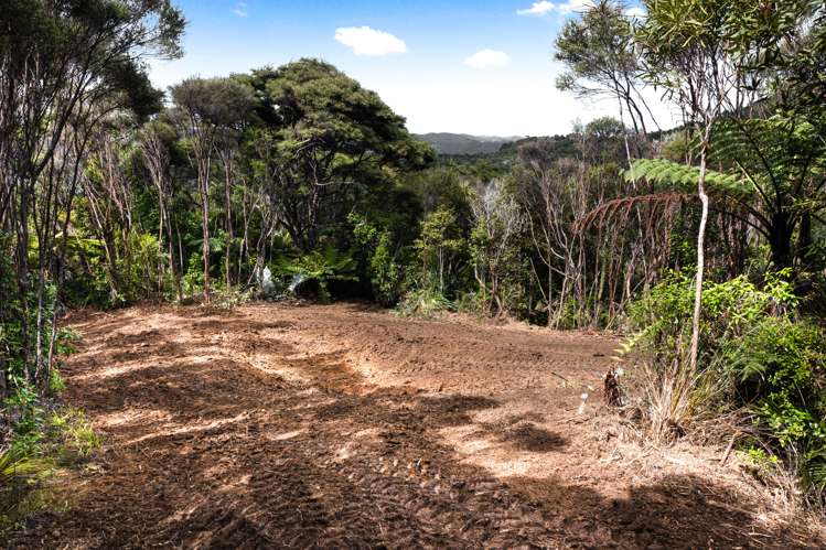 305 Wairere Road Waitakere_7